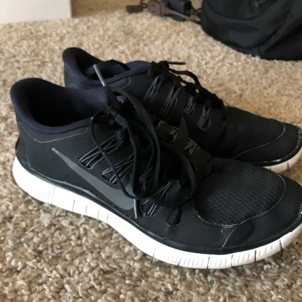 Nike Free Run 5.0